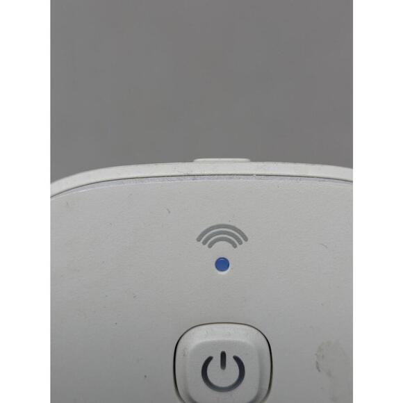 Belkin - Wemo Smart Switch WiFi Plug - F7C027 - Picture 3 of 3